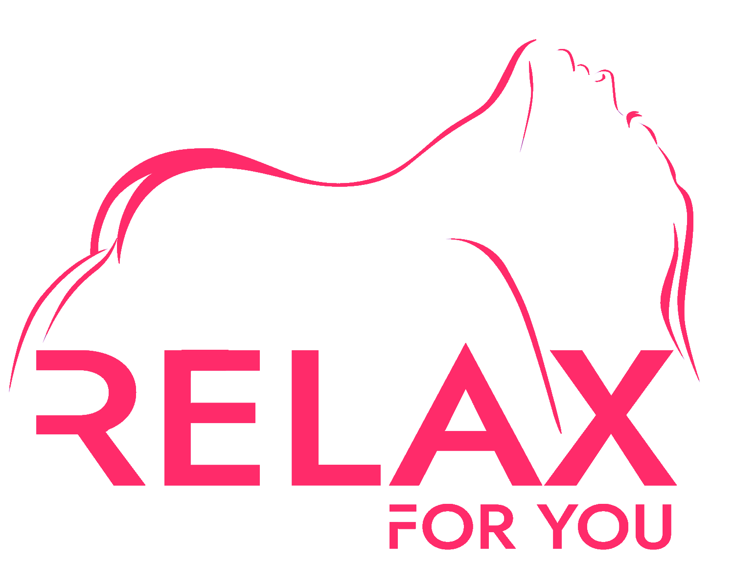 Relax For You